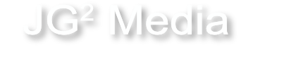 jg2 logo